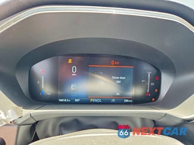 Zdjęcie 9 z 13 samochodu: 2025 FORD ESCAPE ST LINE VIN:1FMCU9MN5SUA86246 - miniatura