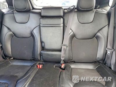 Zdjęcie 10 z 13 samochodu: 2019 JEEP CHEROKEE LATITUDE PLUS VIN:1C4PJLLBXKD344330 - miniatura