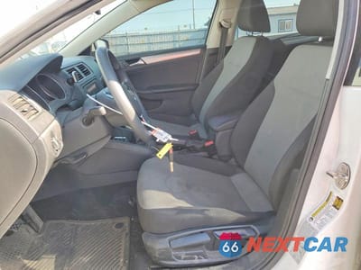 Zdjęcie 7 z 13 samochodu: 2017 VOLKSWAGEN JETTA S VIN:3VW167AJ1HM357728 - miniatura