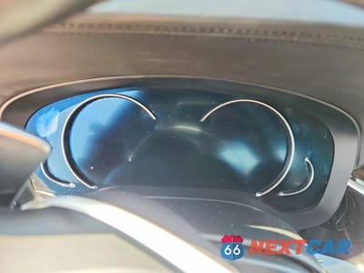 Zdjęcie 9 z 12 samochodu: 2018 BMW 540 XI VIN:WBAJE7C53JWC56220 - miniatura