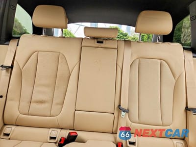 Zdjęcie 10 z 13 samochodu: 2022 BMW X3 XDRIVE30I VIN:5UX53DP05N9L86703 - miniatura