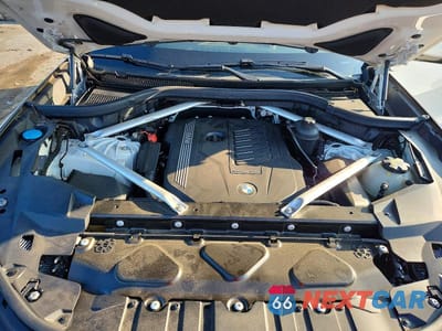 Zdjęcie 12 z 14 samochodu: 2019 BMW X5 XDRIVE40I VIN:5UXCR6C52KLL36603 - miniatura