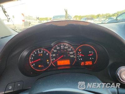 Zdjęcie 9 z 12 samochodu: 2009 NISSAN ALTIMA 2.5 VIN:1N4AL21E19N498684 - miniatura