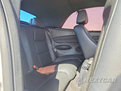 Zdjęcie 10 z 12 samochodu: 2011 BMW 128 I VIN:WBAUL7C50BVM78947 - miniatura