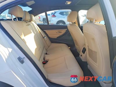 Zdjęcie 10 z 12 samochodu: 2018 BMW 330 I VIN:WBA8B9G51JNU98262 - miniatura