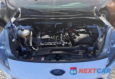 Zdjęcie 7 z 10 samochodu: 2022 FORD ESCAPE SEL VIN:1FMCU9H68NUA82523 - miniatura
