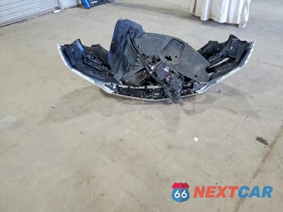 Zdjęcie 13 z 14 samochodu: 2019 ACURA RDX ADVANCE VIN:5J8TC2H73KL002376 - miniatura