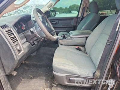 Zdjęcie 7 z 12 samochodu: 2016 RAM 1500 SSV VIN:1C6RR7XT6GS106884 - miniatura