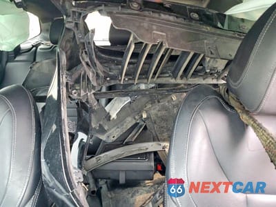 Zdjęcie 10 z 13 samochodu: 2018 BMW X3 XDRIVE30I VIN:5UXTR9C54JLC75080 - miniatura
