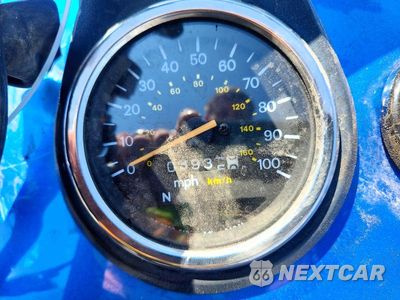 Zdjęcie 7 z 9 samochodu: 2019 SUZUKI LS650 VIN:JS1NP41D6K7100618 - miniatura