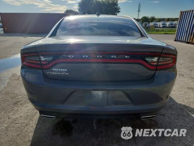 Zdjęcie 6 z 12 samochodu: 2023 DODGE CHARGER SXT VIN:2C3CDXBG3PH700139 - miniatura