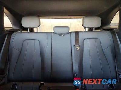 Zdjęcie 10 z 14 samochodu: 2025 MERCEDES-BENZ GLA 250 VIN:W1N4N4GB6SJ639071 - miniatura