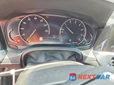 Zdjęcie 9 z 12 samochodu: 2020 BMW 330I VIN:3MW5R1J04L8B07804 - miniatura