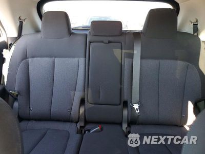 Zdjęcie 10 z 13 samochodu: 2025 HYUNDAI IONIQ 5 SE VIN:7YAKM4DA2SY014115 - miniatura