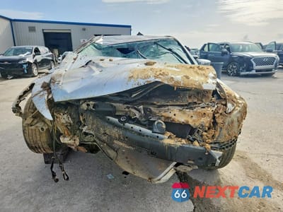 Piąte zdjęcie samochodu w środku: 2009 HONDA ACCORD LXP VIN:1HGCP26429A154250 - miniatura