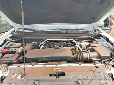 Zdjęcie 11 z 13 samochodu: 2026 CHEVROLET COLORADO TRAIL BOSS VIN:1GCPTEEK7T1149601 - miniatura
