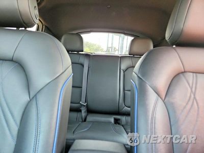Zdjęcie 10 z 13 samochodu: 2024 BUICK ENVISTA SPORT TOURING VIN:KL47LBE22RB085012 - miniatura