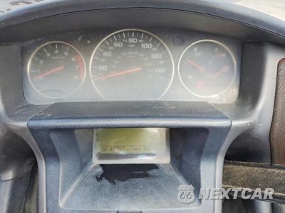 Zdjęcie 7 z 9 samochodu: 2008 HONDA GL1800 VIN:1HFSC47F08A707466 - miniatura