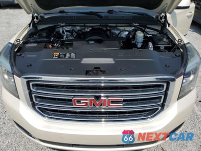 Zdjęcie 12 z 13 samochodu: 2015 GMC YUKON XL C1500 SLT VIN:1GKS1HKC4FR676911 - miniatura