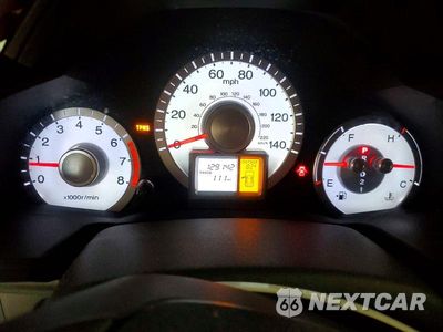 Zdjęcie 9 z 13 samochodu: 2011 HONDA PILOT EXL VIN:5FNYF4H55BB097788 - miniatura