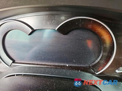 Zdjęcie 9 z 13 samochodu: 2018 BMW 530XE VIN:WBAJB1C52JB084983 - miniatura