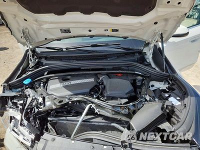 Zdjęcie 12 z 13 samochodu: 2023 BMW X1 XDRIVE28I VIN:WBX73EF00P5X03298 - miniatura