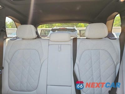 Zdjęcie 10 z 13 samochodu: 2023 BMW X5 SDRIVE 40I VIN:5UXCR4C00P9R29468 - miniatura