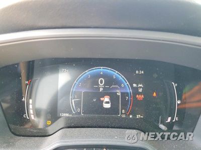 Zdjęcie 9 z 12 samochodu: 2026 TOYOTA COROLLA LE VIN:JTDB4MEE6T3036156 - miniatura