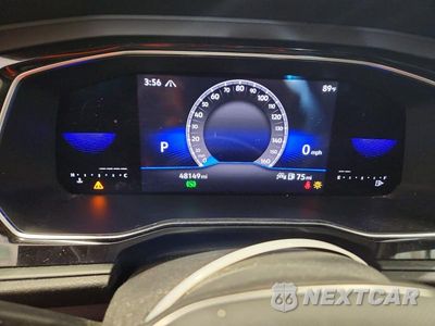 Zdjęcie 9 z 12 samochodu: 2022 VOLKSWAGEN JETTA S VIN:3VWCM7BU0NM020194 - miniatura