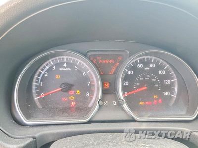 Zdjęcie 9 z 12 samochodu: 2012 NISSAN VERSA 1.6 S VIN:3N1CN7APXCL909604 - miniatura