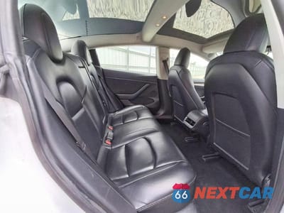 Zdjęcie 10 z 12 samochodu: 2023 TESLA MODEL 3 VIN:5YJ3E1EA9PF457777 - miniatura