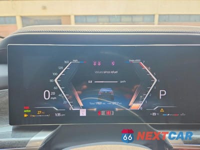 Zdjęcie 9 z 12 samochodu: 2023 BMW 760 XI VIN:WBA33EJ01PCN17880 - miniatura