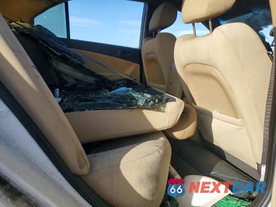Zdjęcie 10 z 12 samochodu: 2009 HYUNDAI SONATA GLS VIN:5NPET46C19H405547 - miniatura