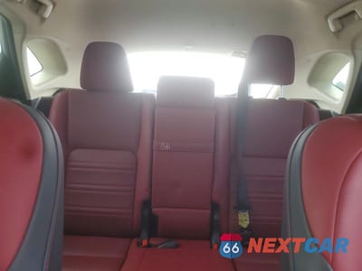 Zdjęcie 10 z 13 samochodu: 2020 LEXUS NX 300 VIN:JTJGARDZ5L2233290 - miniatura