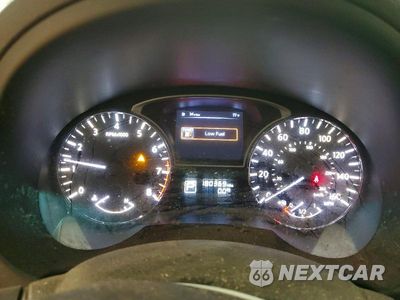 Zdjęcie 9 z 12 samochodu: 2014 NISSAN ALTIMA 2.5 S VIN:1N4AL3AP1EN212432 - miniatura