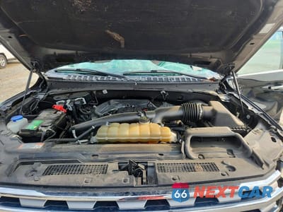 Zdjęcie 11 z 13 samochodu: 2021 FORD EXPEDITION MAX LIMITED VIN:1FMJK1KT0MEA25965 - miniatura