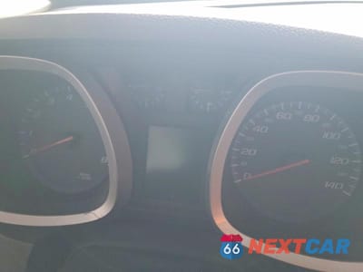 Zdjęcie 9 z 13 samochodu: 2013 CHEVROLET EQUINOX LS VIN:2GNFLCEK8D6254220 - miniatura