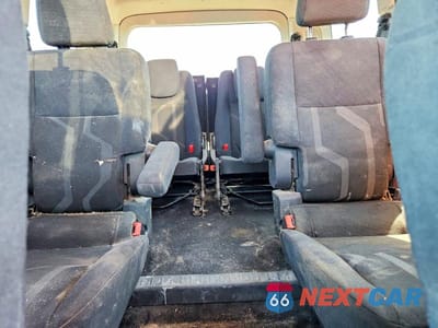 Zdjęcie 10 z 13 samochodu: 2016 FORD TRANSIT CONNECT XLT VIN:NM0GE9F73G1271290 - miniatura