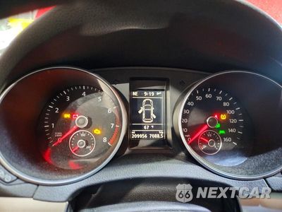 Zdjęcie 9 z 12 samochodu: 2013 VOLKSWAGEN GOLF VIN:WVWDB7AJ7DW124233 - miniatura