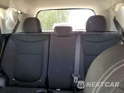 Zdjęcie 10 z 14 samochodu: 2015 KIA SOUL BASE VIN:KNDJN2A24F7748994 - miniatura