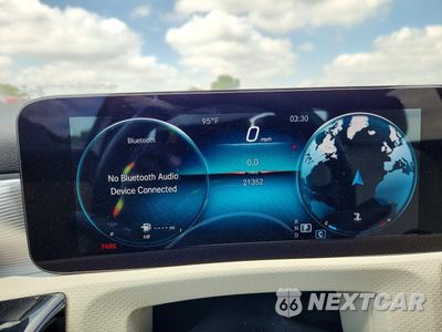 Zdjęcie 9 z 12 samochodu: 2021 MERCEDES-BENZ A 220 VIN:W1K3G4EB7MJ277826 - miniatura