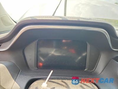Zdjęcie 9 z 13 samochodu: 2023 CHEVROLET BOLT EUV LT VIN:1G1FY6S00P4198772 - miniatura