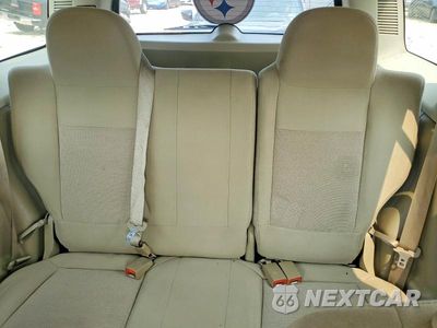Zdjęcie 10 z 13 samochodu: 2014 JEEP PATRIOT LATITUDE VIN:1C4NJRFB5ED728557 - miniatura