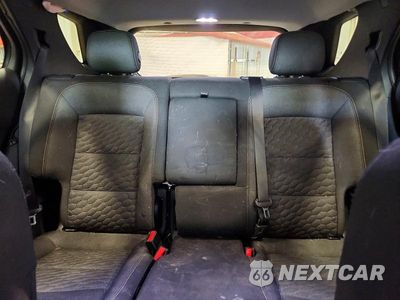 Zdjęcie 10 z 13 samochodu: 2019 CHEVROLET EQUINOX LT VIN:2GNAXVEX9K6215591 - miniatura