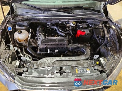 Zdjęcie 12 z 13 samochodu: 2026 FORD ESCAPE ST LINE VIN:1FMCU9MN5TUA10057 - miniatura