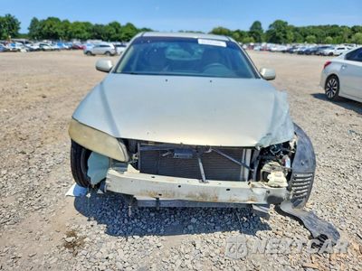 Piąte zdjęcie samochodu w środku: 2006 MAZDA 6 VIN:1YVFP80C355M09922 - miniatura