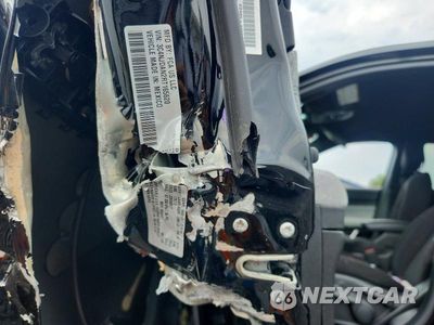 Zdjęcie 12 z 12 samochodu: 2024 JEEP COMPASS VIN:3C4NJDAN2RT165620 - miniatura