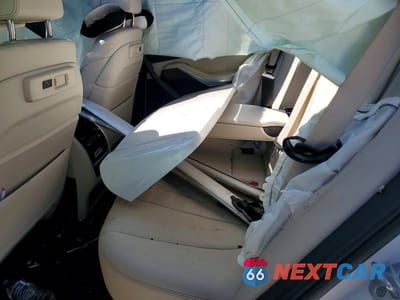 Zdjęcie 10 z 12 samochodu: 2022 BMW X5 XDRIVE40I VIN:5UXCR6C08N9M53625 - miniatura