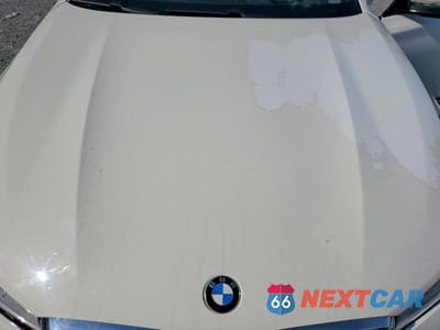 Zdjęcie 11 z 12 samochodu: 2017 BMW 750 XI VIN:WBA7F2C3XHG423411 - miniatura