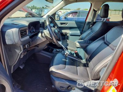 Zdjęcie 7 z 12 samochodu: 2023 FORD MAVERICK XL/XLT/LARIAT VIN:3FTTW8F90PRA97260 - miniatura
